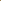 Sparrow Daughter Natural Coco Fiber Nesting Materials for Making 2 nests, for All Small Birds and Animals, Laying Eggs Breeding as Natural Bed