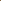 Sparrow Daughter Natural Coco Fiber Nesting Materials for Making 2 nests, for All Small Birds and Animals, Laying Eggs Breeding as Natural Bed