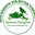 Sparrow Daughters logo